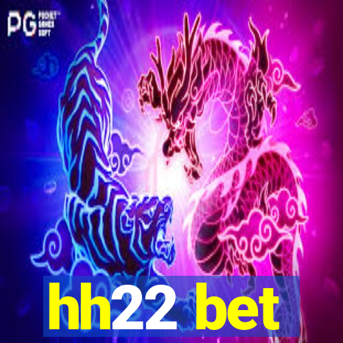 hh22 bet